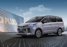 廣汽傳祺M6多少錢？同為10萬元級家用MPV，這款表現(xiàn)更出色