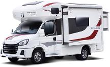 上汽大通MAXUS生活家H90 PK宇通C530，誰(shuí)才是房車旅行自駕游的優(yōu)選？