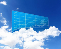 用友iuap推動(dòng)數(shù)據(jù)治理，助力企業(yè)數(shù)智化轉(zhuǎn)型