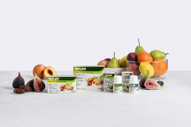 冬季腸道問(wèn)題頻繁 NU-LAX為腸道建立健康好狀態(tài)