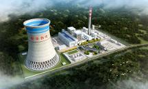 華源前線 | 火電廠為什么用“電極”啟動鍋爐？