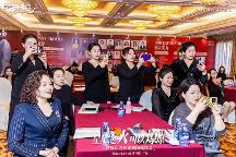 奢菲語引領(lǐng)抗衰護(hù)膚新潮流，科技力量打造國民品牌