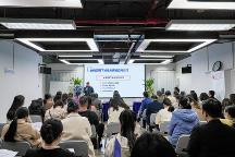 正保稅務(wù)攜手知名專家開(kāi)展稅籌主題活動(dòng) 解讀政策 傳授技巧