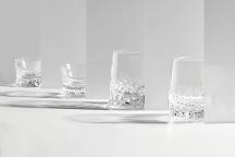 MU16：重新定義水晶與物，相伴你每個值得記住的時刻