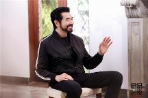 君品談｜費(fèi)翔：君子敬其在己者，而不慕其在天者