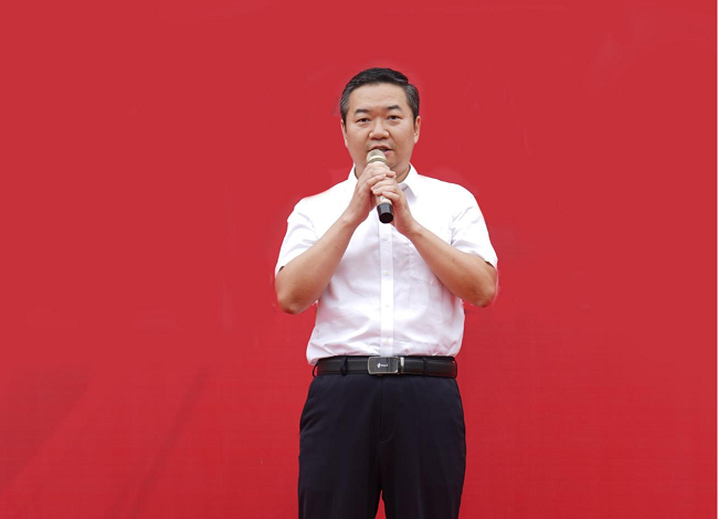 圖片8.png 第三篇.png