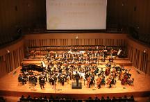 讓世界看見成都！2023東亞文化之都·中國成都活動年圓滿閉幕