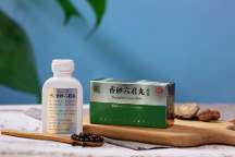 入冬干咳、氣短、出汗多或是氣陰兩虛，生脈飲對(duì)癥調(diào)理