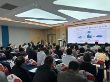 AquatechChina亞洲水技術展覽會（水展）再升級，深入推動水處理行業(yè)發(fā)展