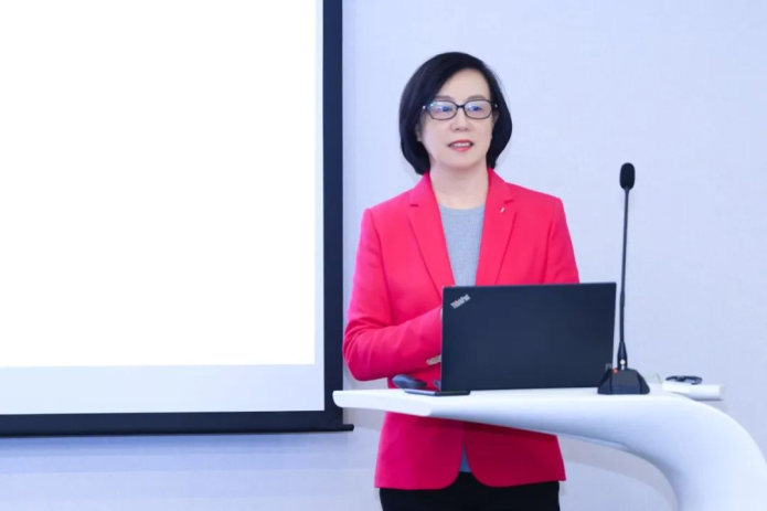 云聯(lián)盟理事會(huì)2023年度工作會(huì)議成功召開