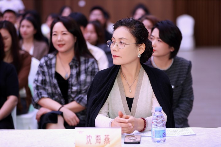 1702565627507469.jpg 23.jpg