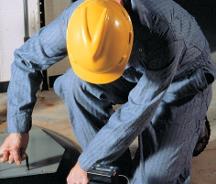 如何保障頭部安全？先來了解梅思安(MSA)安全帽的正確佩戴方法