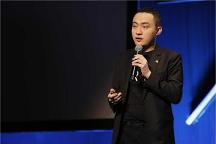 孫宇晨和波場TRON的2023年盤點之三:商業(yè)創(chuàng)新與技術升級齊飛