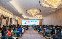 鏈接港澳，酣客君豐向世界呈現(xiàn)中國(guó)白酒高質(zhì)量發(fā)展范本