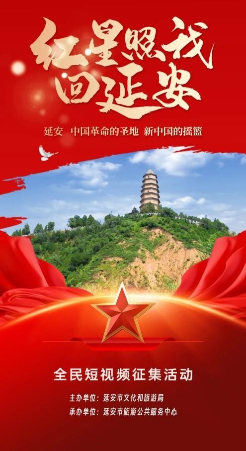 點擊查看原始圖片