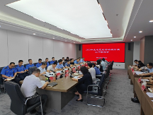 黨建引領打通“三關”，提升西安浐灞生態(tài)區(qū)垃圾分類實效