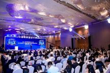 第十二屆中國創(chuàng)新創(chuàng)業(yè)大賽2023新型顯示專業(yè)賽決賽系列活動(dòng)在佛山舉辦