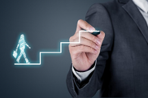 空格教育：建筑行業(yè)卷成麻花，沒有職稱的工程人要吃大虧！