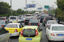 首付3萬(wàn)多拿下AION Y Plus 買車還送“移動(dòng)娛樂(lè)室”？