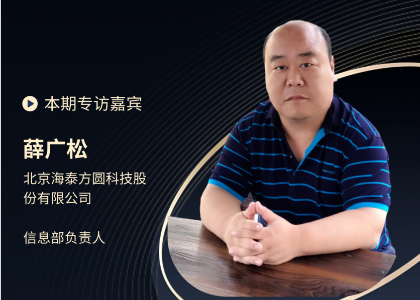 如圖片無(wú)法顯示，請(qǐng)刷新頁(yè)面