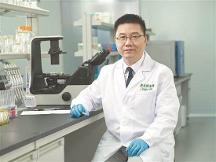 康立明生物:一步一個(gè)腳印做出高質(zhì)量篩查 用科技幫助千家萬戶腸道安心