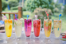 一輛超值的AION Y Plus,讓老爸的店在我手里煥發(fā)第二春