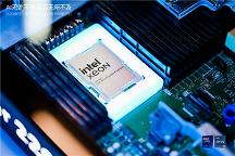 為各種工作負(fù)載加速 全新英特爾至強(qiáng)可擴(kuò)展處理器創(chuàng)“芯”無所不及