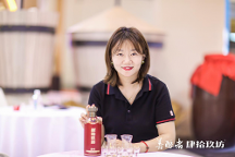 盲品之王肆拾玖坊泰斗酒,打了哪些人的臉?