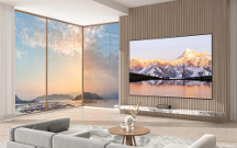 光科全息利用超材料讓光子乖乖聽(tīng)話