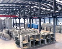 國(guó)標(biāo)環(huán)保聚焦細(xì)分賽道 深化打造綠色環(huán)保生活