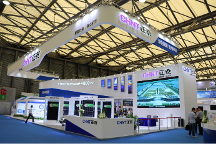 正泰安能：智能化管理體系，幫助電站穩(wěn)定運行