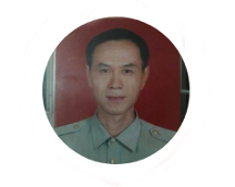 易學風水名師  梁竣淇