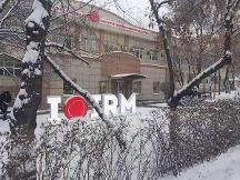 喜得好孕開啟新生命之旅：IRM生殖中心助孕哈薩克斯坦