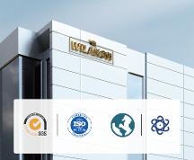 立足國(guó)民健康需求，WILAKON維樂(lè)康進(jìn)軍中國(guó)大健康市場(chǎng)