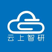 北京云上智研教育——專業(yè)為研究生輔導(dǎo)賦能的機構(gòu)
