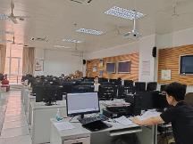 從高校出發(fā)，原點參數(shù)看準了一片“未開發(fā)”的數(shù)據(jù)應用藍海