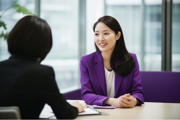 大件貨運(yùn)服務(wù)就選跨越速運(yùn)，高效穩(wěn)定成為品牌“招牌”