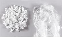 干貨|天絲?品牌的萊賽爾纖維和普通萊賽爾纖維的區(qū)別有哪些？