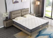 床墊什么材質(zhì)更環(huán)保？推薦這幾種