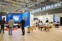 MLILY夢(mèng)百合：加速全球化布局 擴(kuò)大出海競(jìng)爭(zhēng)優(yōu)勢(shì)