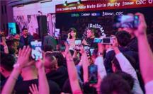 亞洲區(qū)塊鏈學(xué)會會長蔡志川：孫宇晨走在全球數(shù)字化變革最前沿