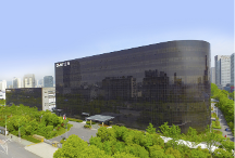 正泰安能：連續(xù)三年營收利潤雙增長