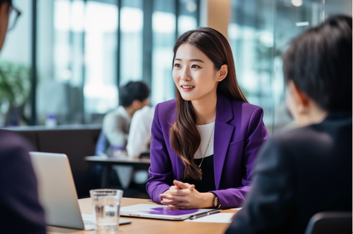 大件快遞用什么物流？選5A企業(yè)跨越物流