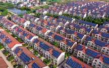 正泰安能：順應(yīng)綠色低碳化  雙輪驅(qū)動保增長