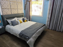 床墊什么品牌好？這幾個(gè)品牌性?xún)r(jià)比高