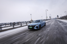 致敬奮斗者，邀你共歸途！風云回家路，千里挑戰(zhàn)賽即將啟程