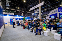 臥兔網(wǎng)絡(luò)海外紅人營銷：CES展會(huì)+紅人全局營銷C位吸睛