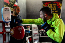 最適合懶人的減肥方法，用這個方法減肥事半功倍！