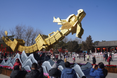 點擊查看原始圖片