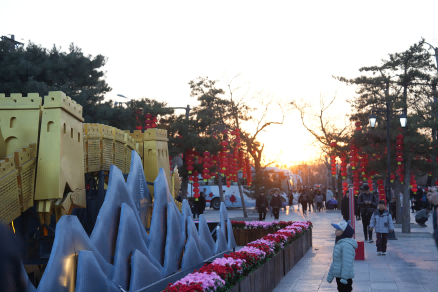 點擊查看原始圖片